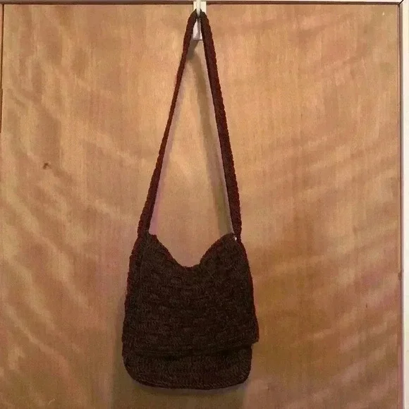 The Sak Purse - Picture 4 of 13